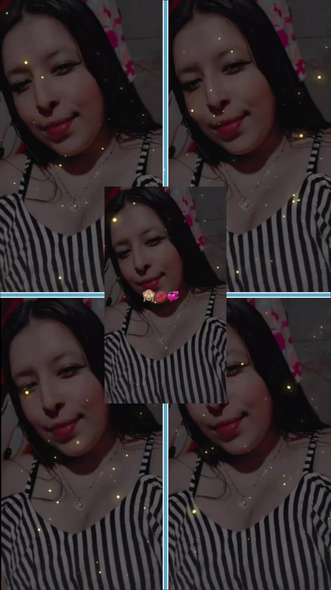 @Claudia Diaz