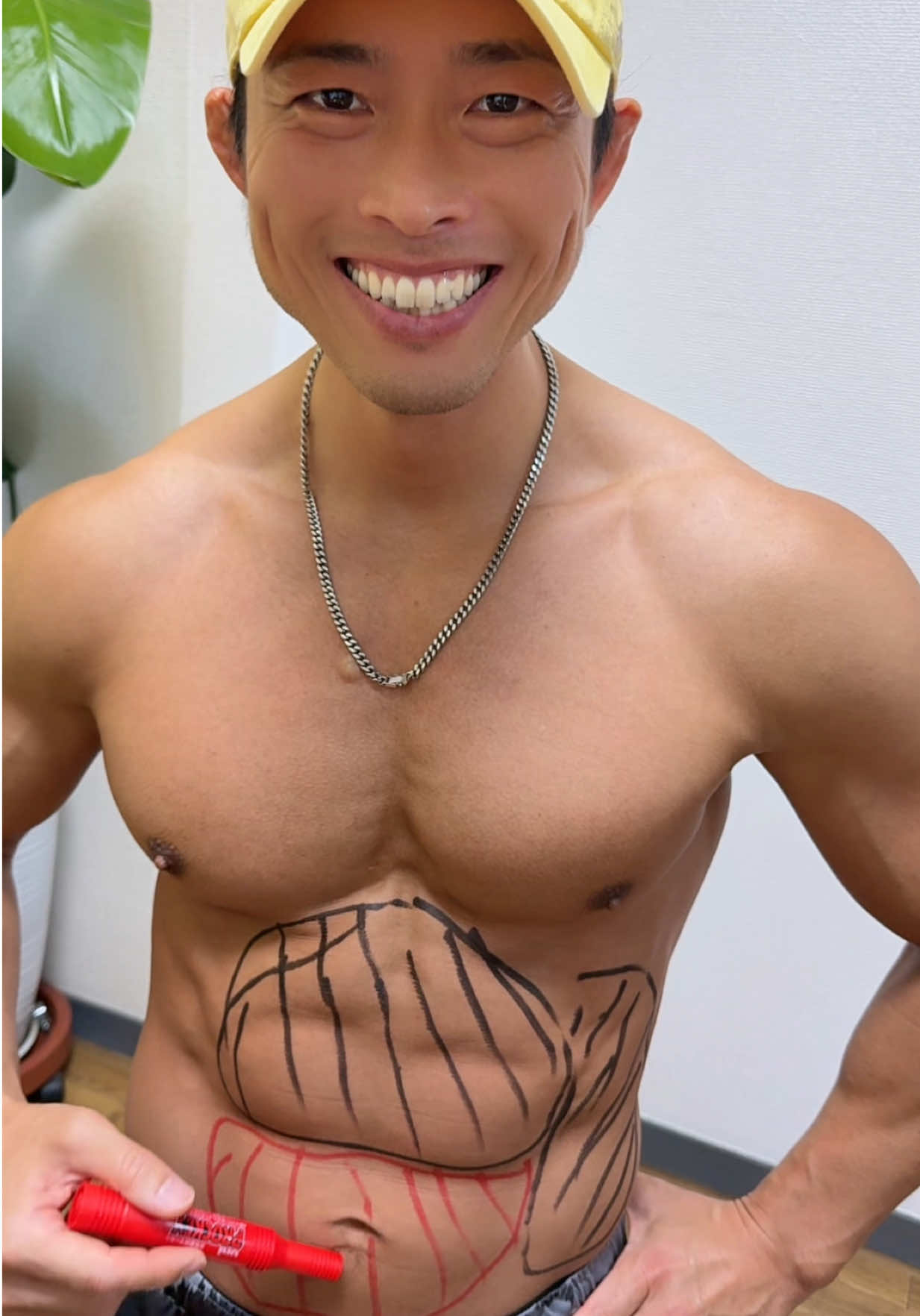@大前正輝(MasakiOmae)