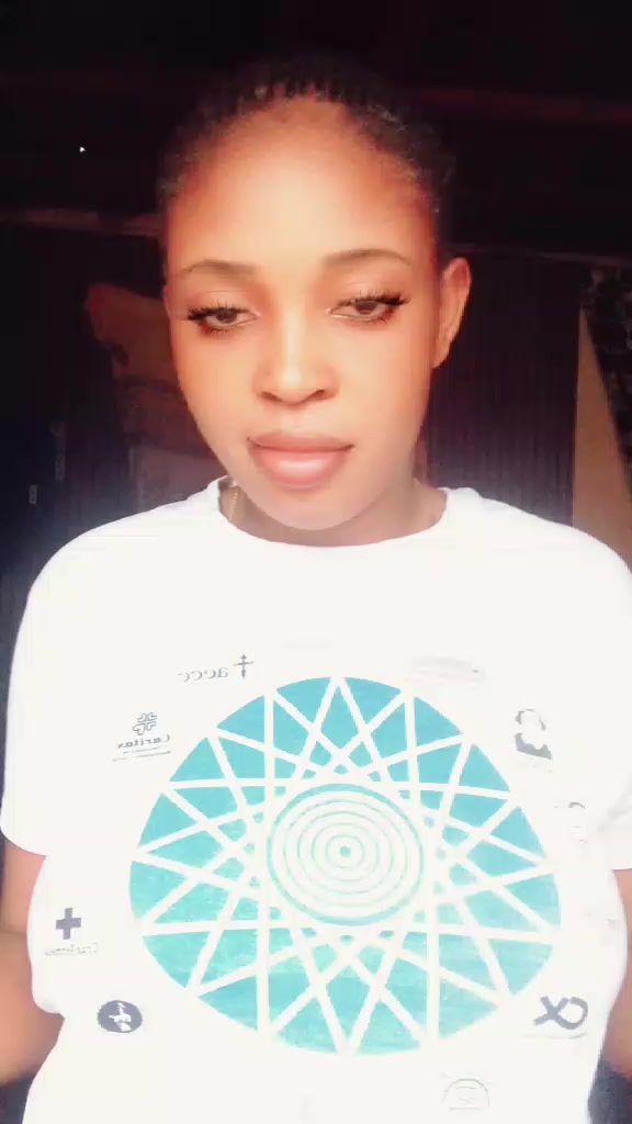 @Roro cœur♥️