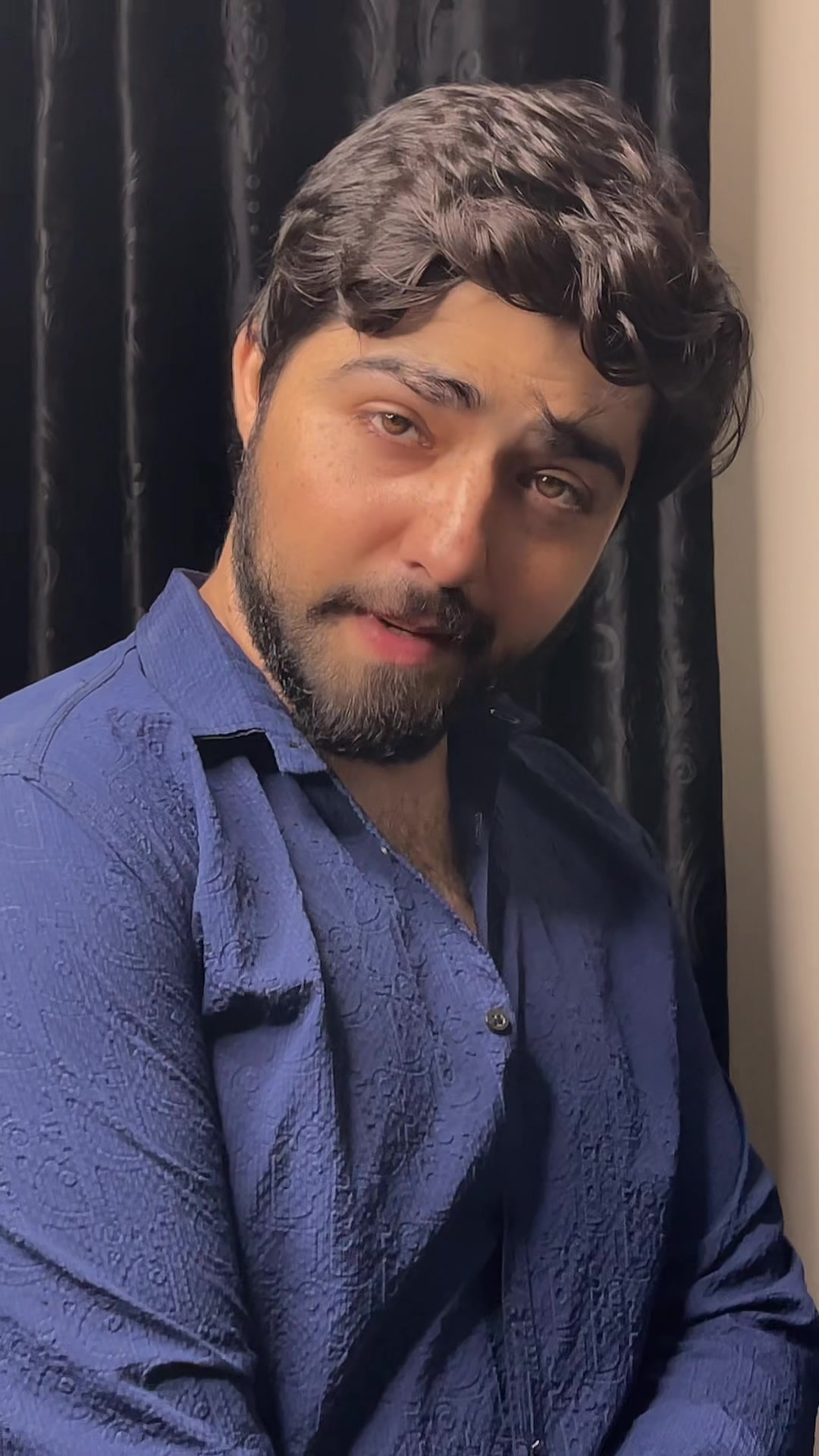 @Babarmalik
