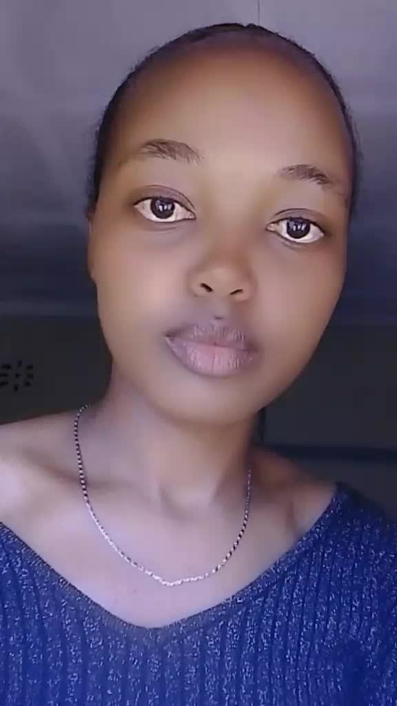 @nkatha.k2
