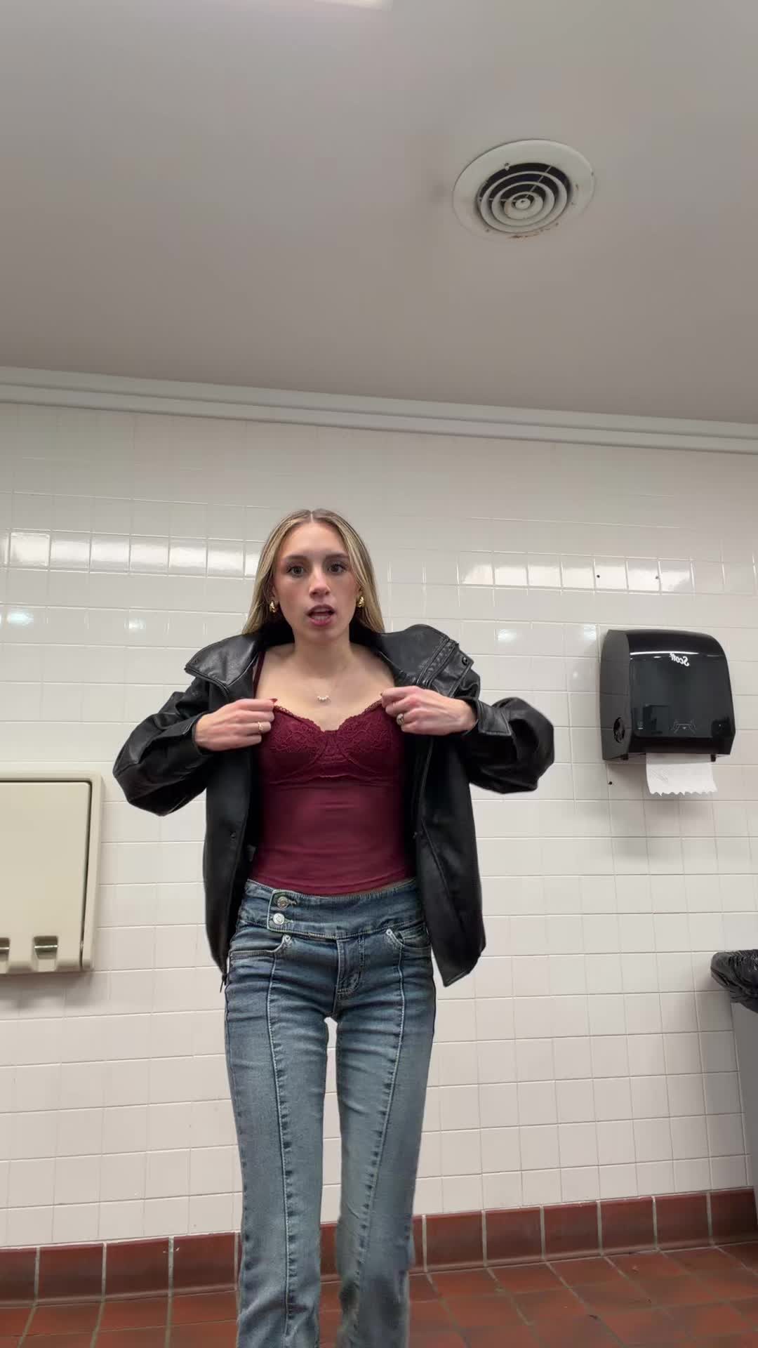@Kayden Marie