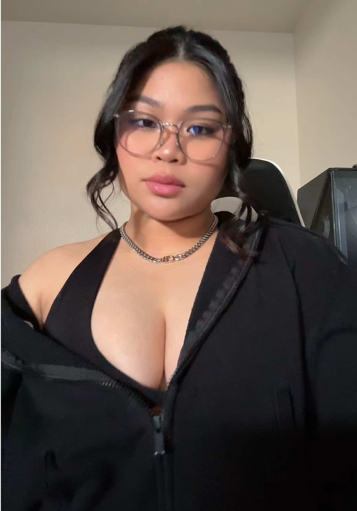 @Tina