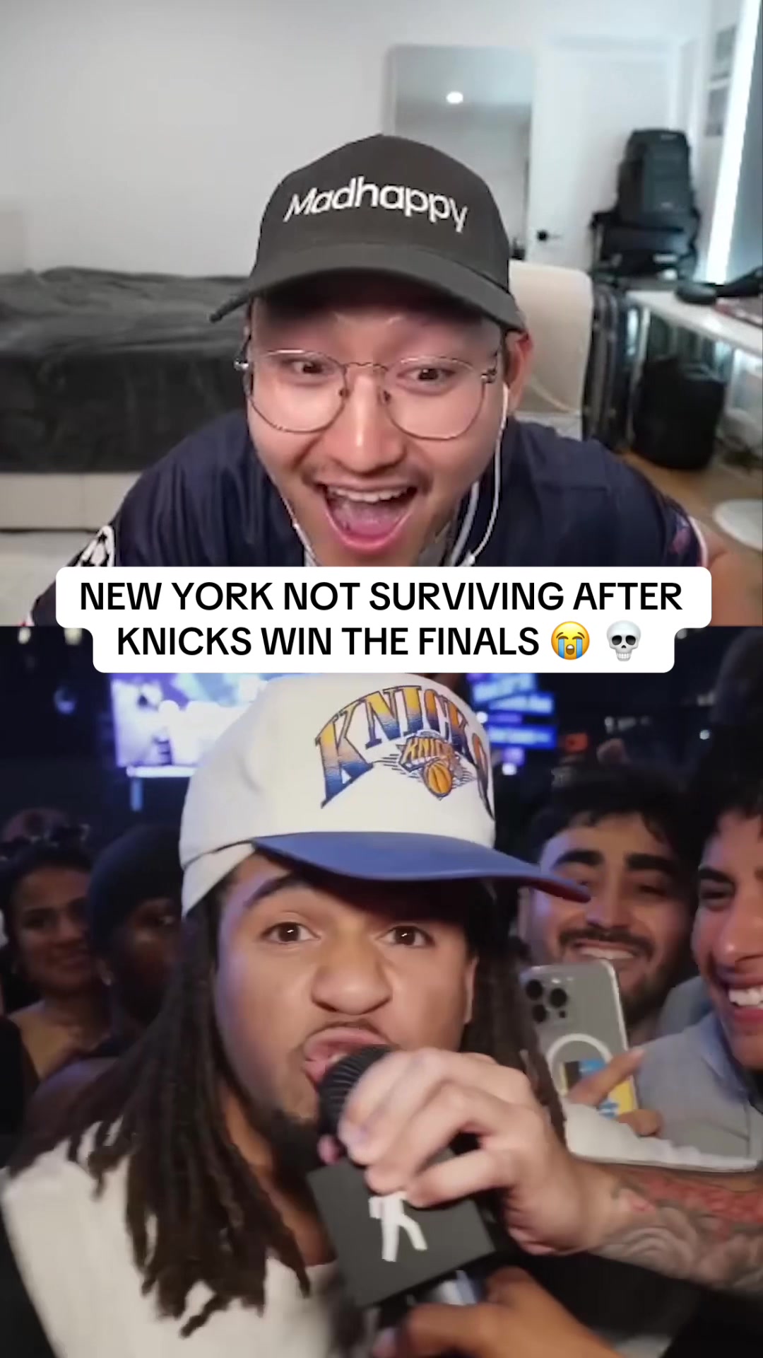 @MeesterKeem