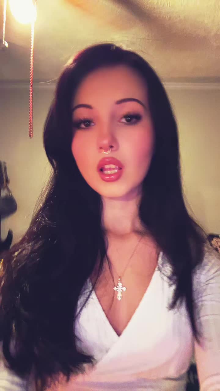 @tiffanyrose_777