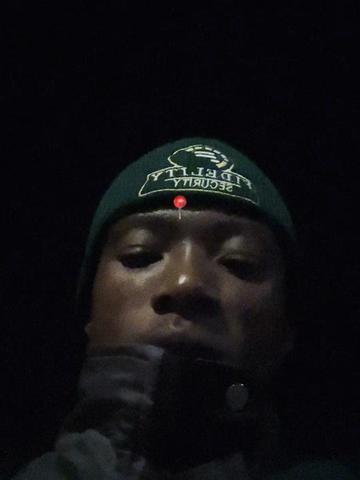 @Moren’Dibaba