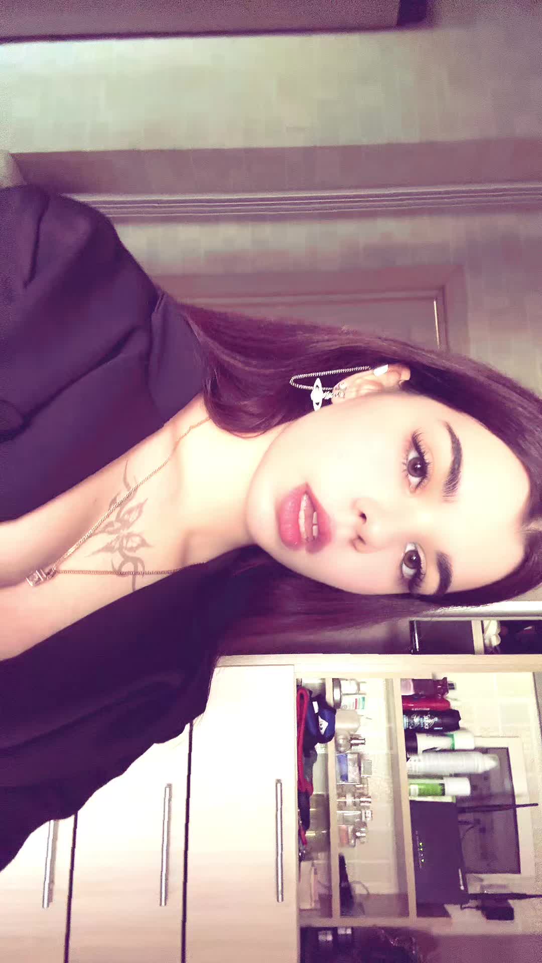 @Полечка