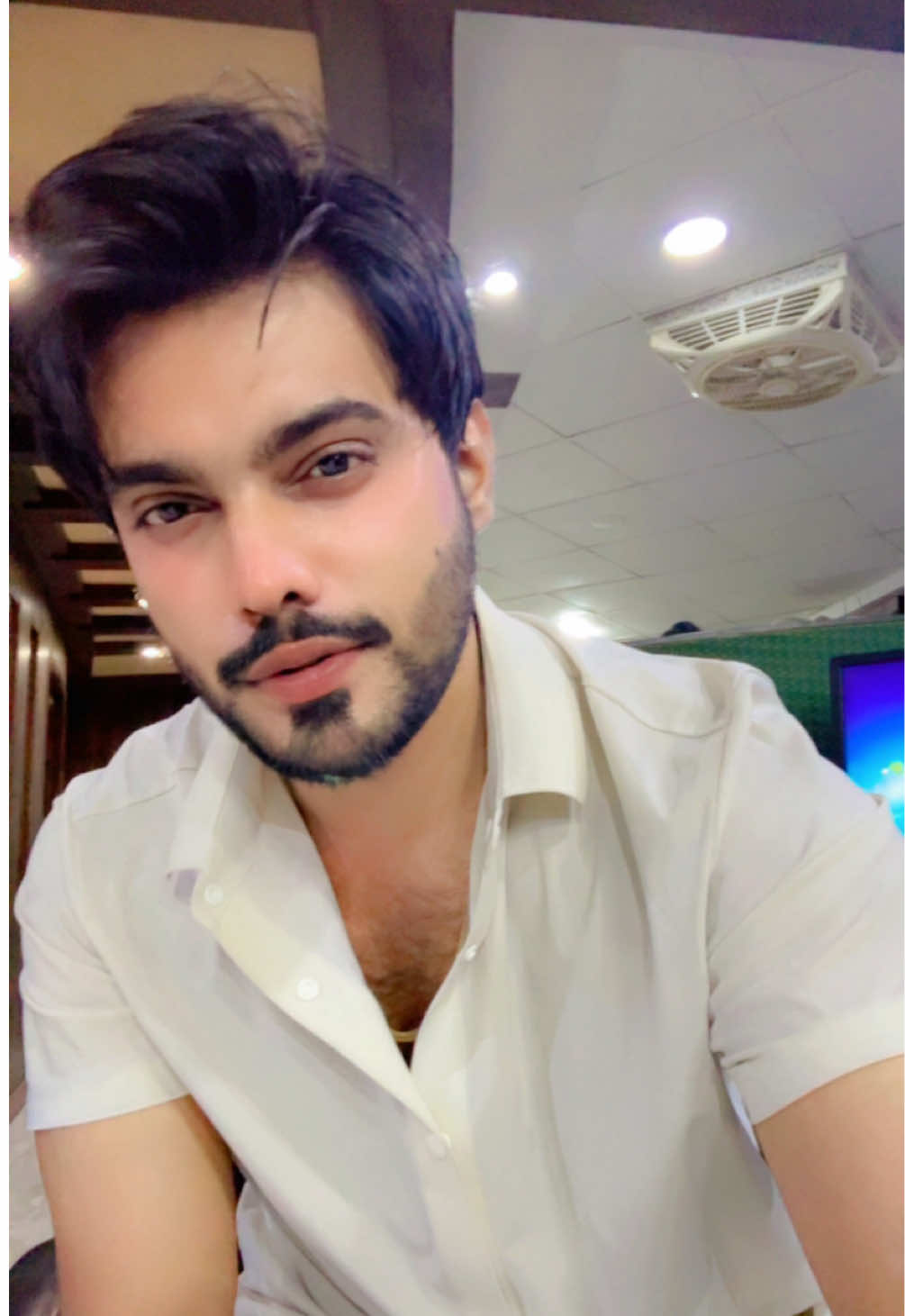 @syedasif