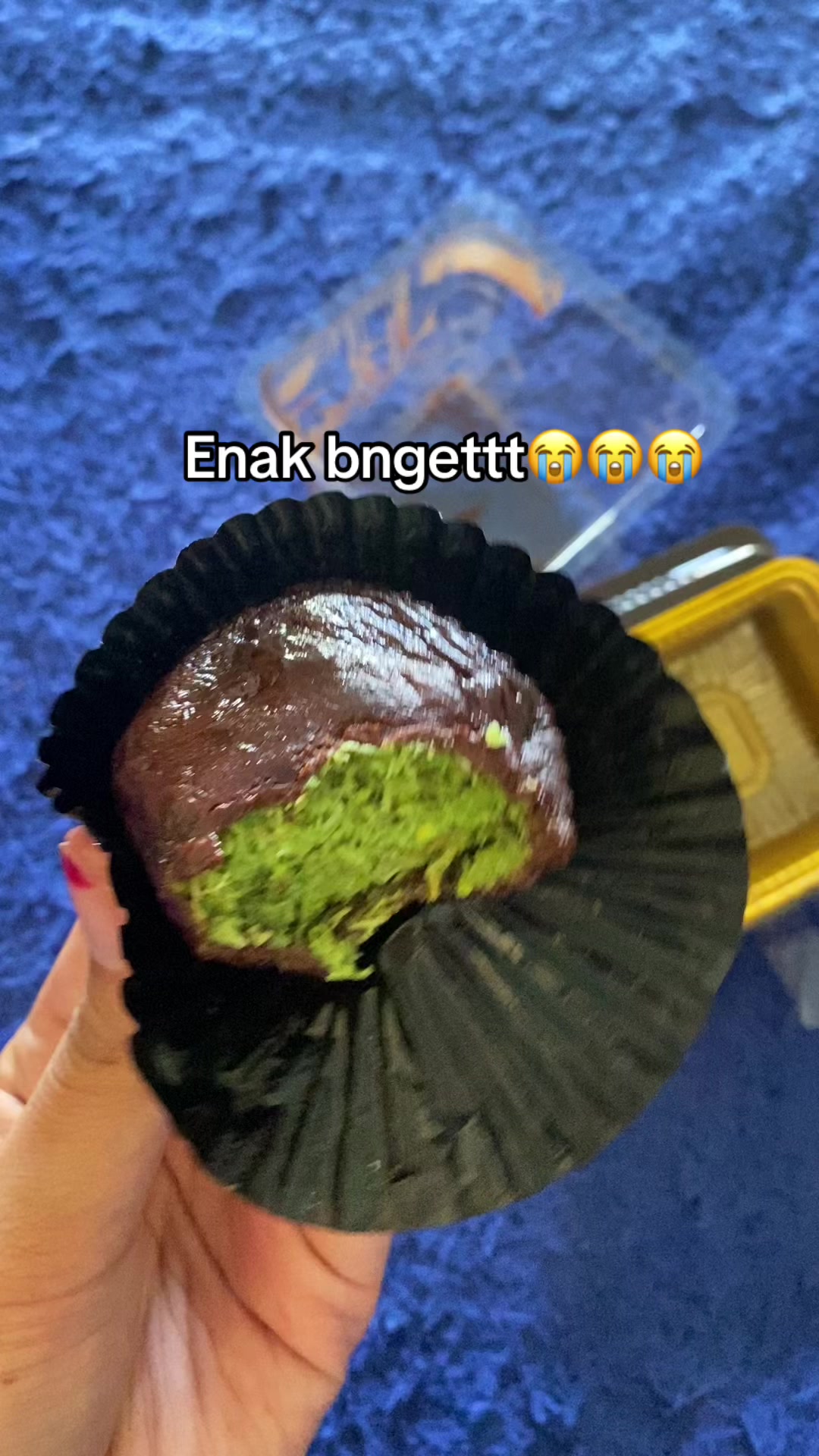 @fyaa