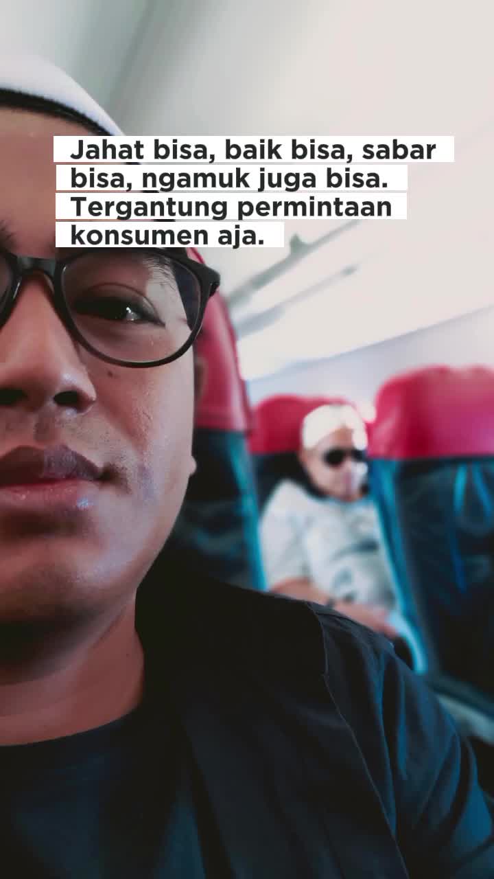 @m_cingkahayan_nzh