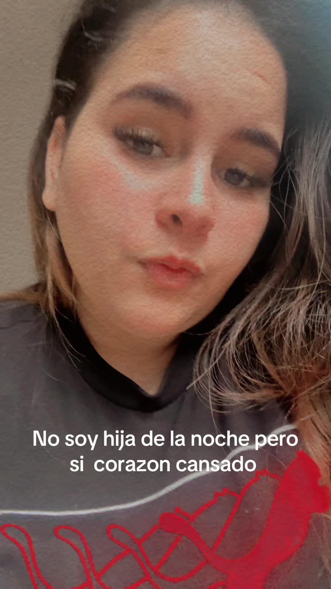 @La chachi 🙃
