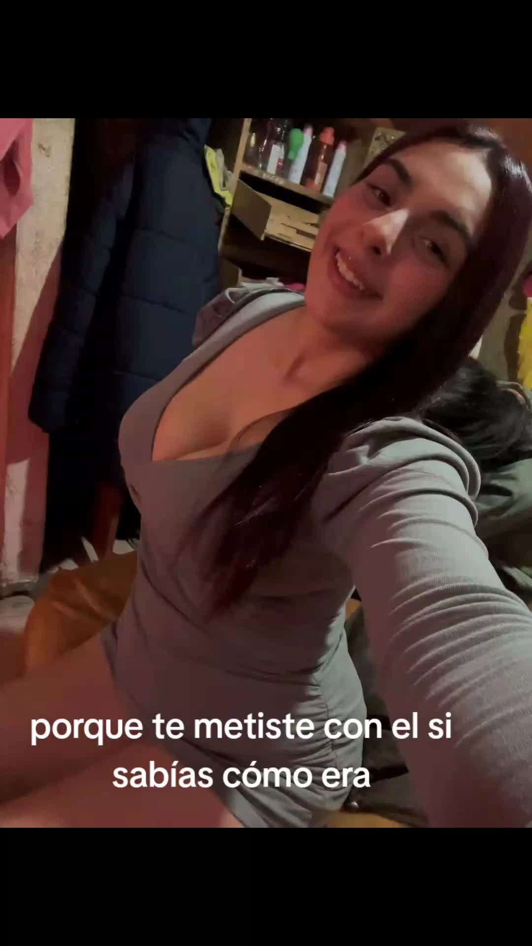 @Miluu Ramirez