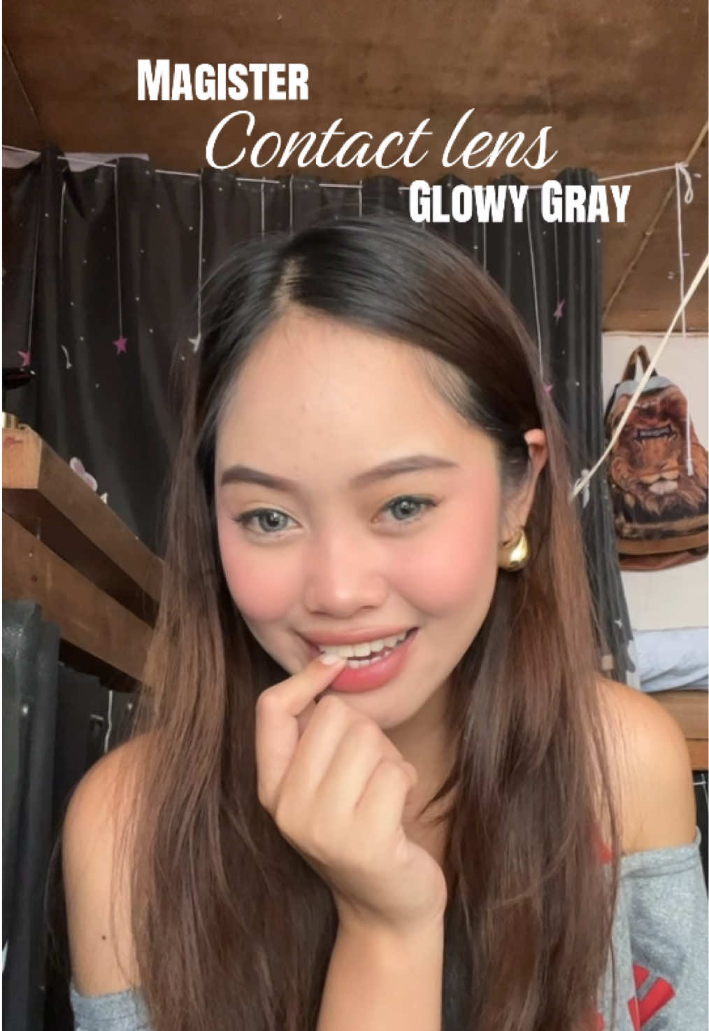 @illuv.Annyang 2.0