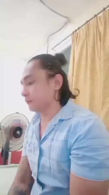 @twinkle17