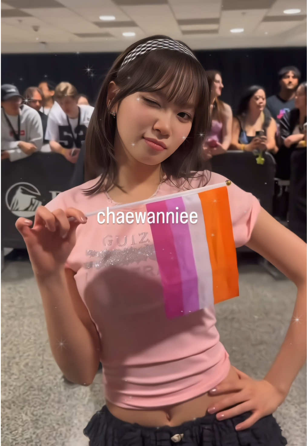 @𝗇𝖺𝗇𝖺 ❤︎︎&rsquo;𝗌 𝗌𝖺𝗏