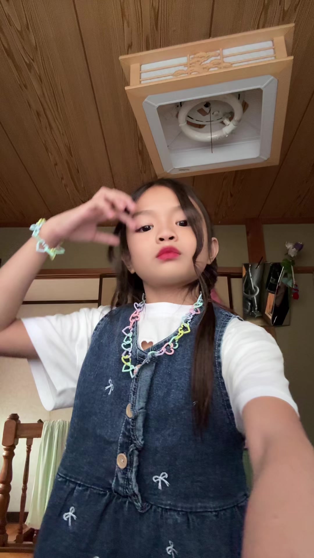 @Airalove🇵🇭🇯🇵