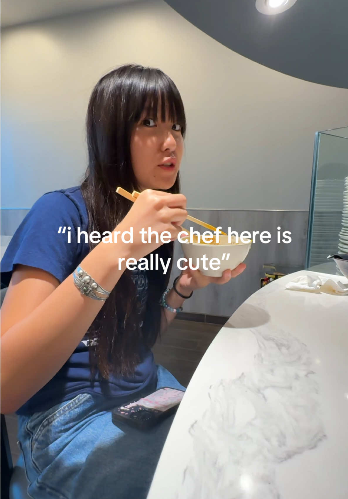 @Mai Nguyen-Miyoshi