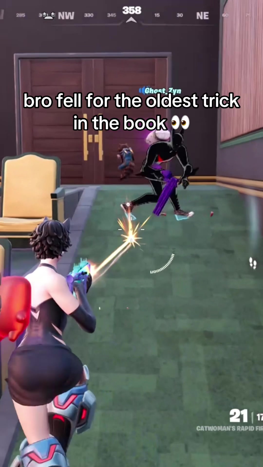 @aly5ha