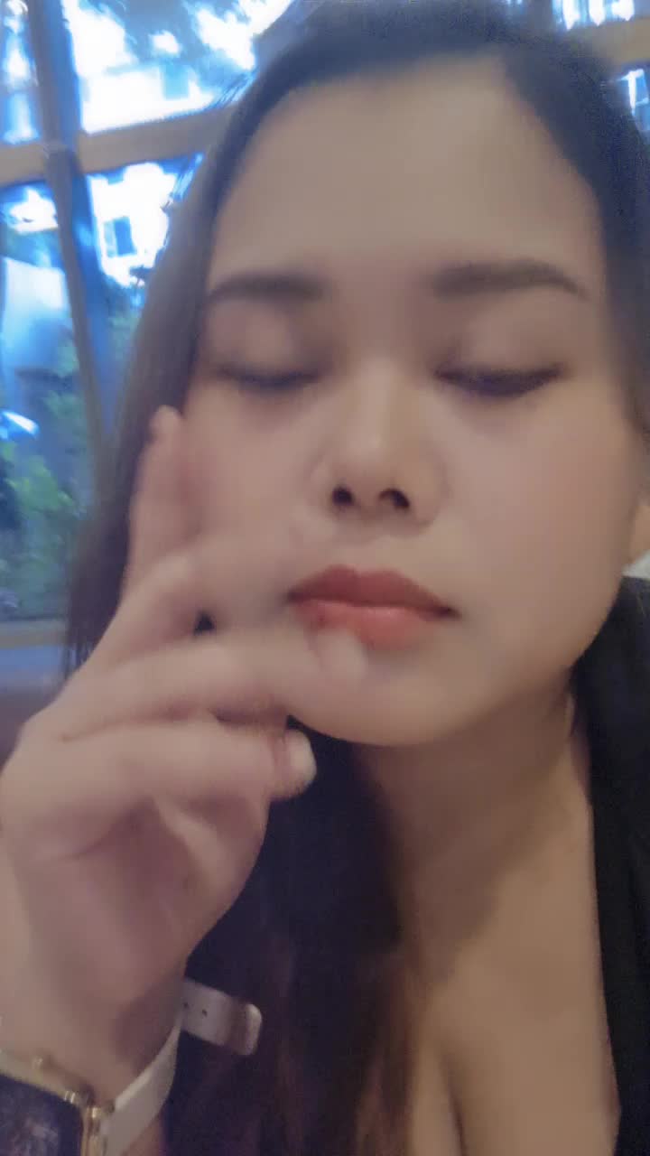 @Inces_Queen90