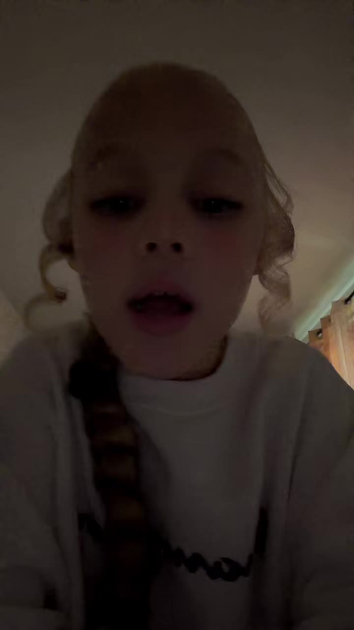@SecureTheBagMoni