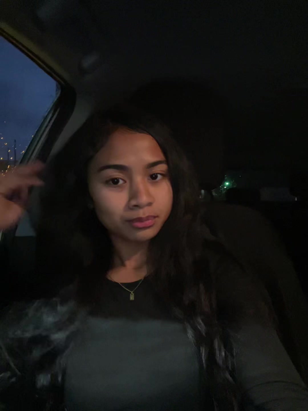 @nicolem4nuel