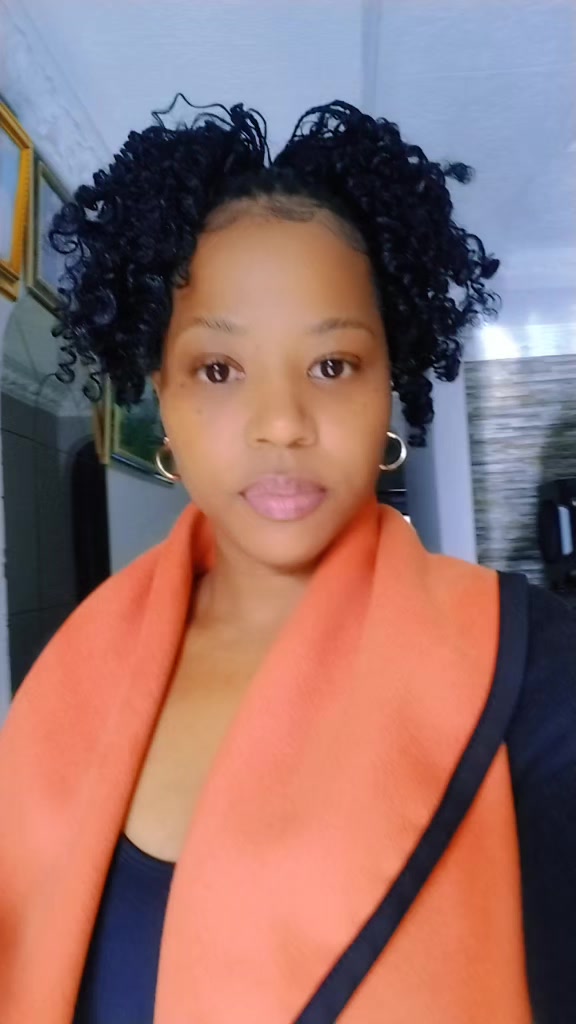@ms_peaches270