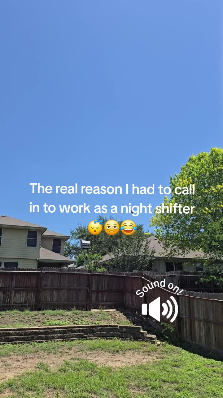@MayaaMedinaa