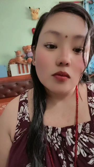@Maya.Officia1