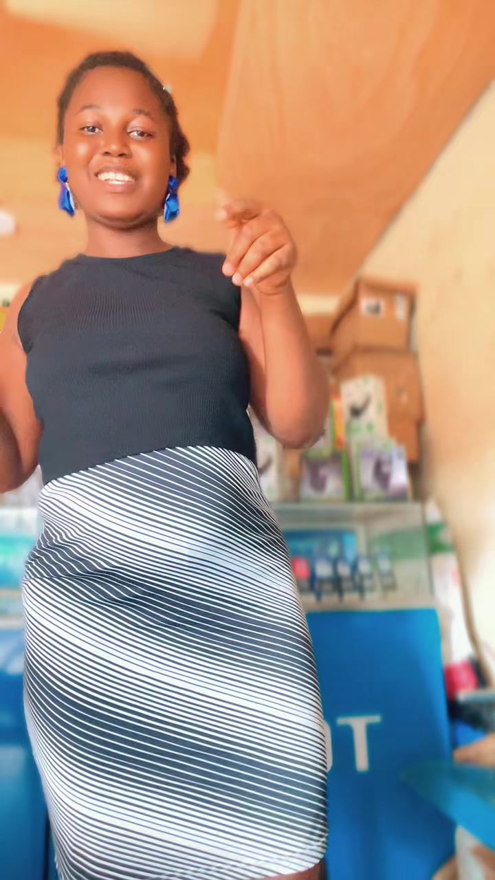 @🦋💖Abena 🩵night 🥰fire ❤️🔥