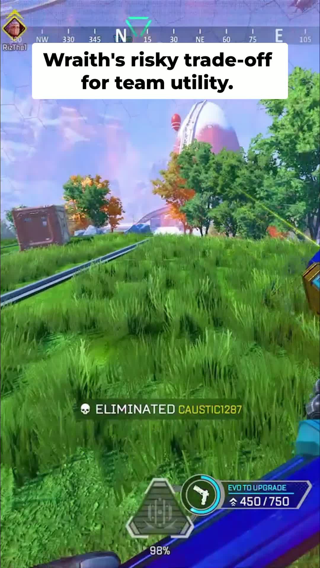 @TheOnlyAlphaGamer