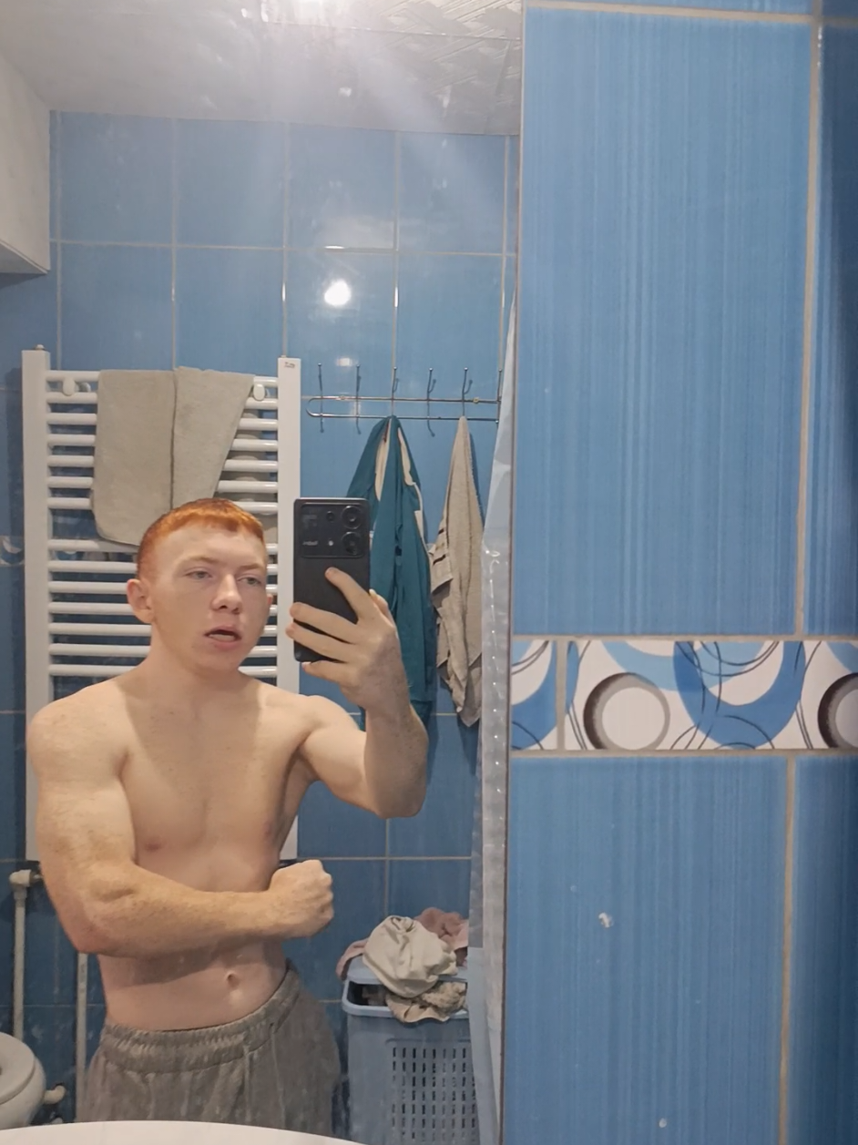 @Ridji06