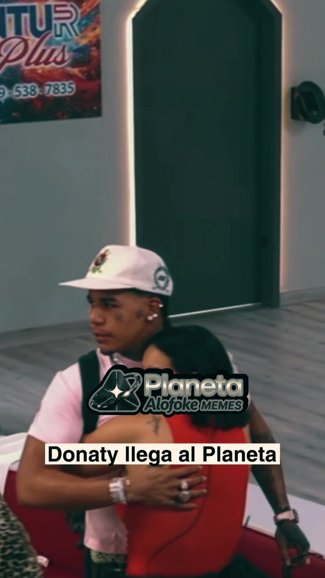@lidommemes