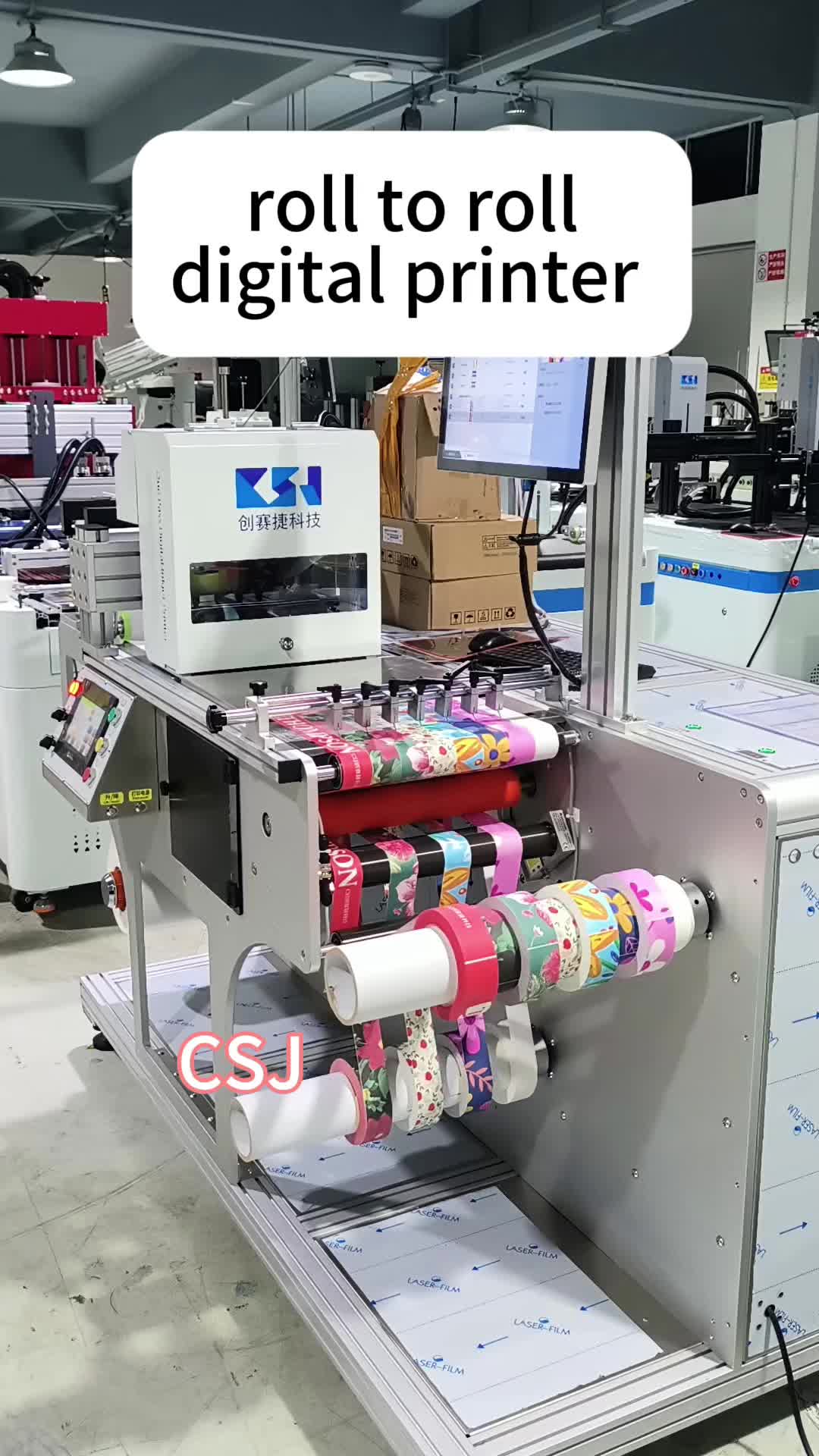@CSJ-DigitalPrinter