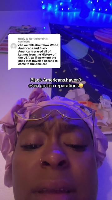 @muva bambi