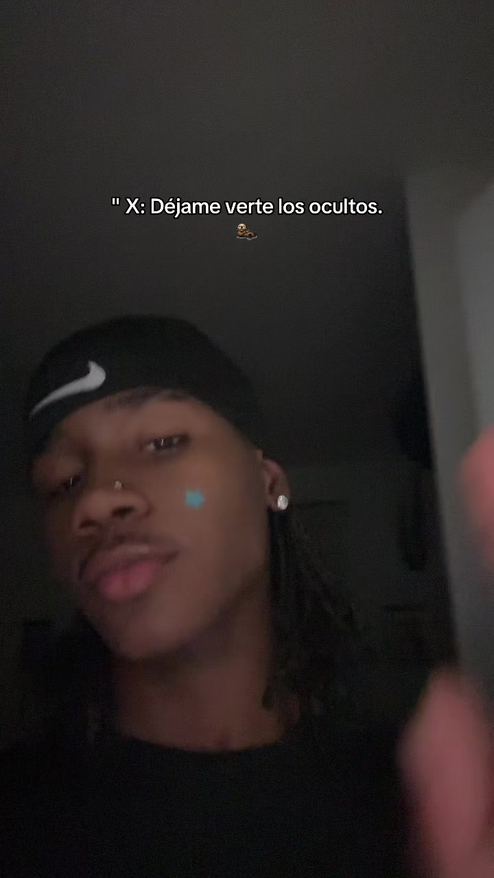 @🕷️⚡️ANDY⚡️🕷️