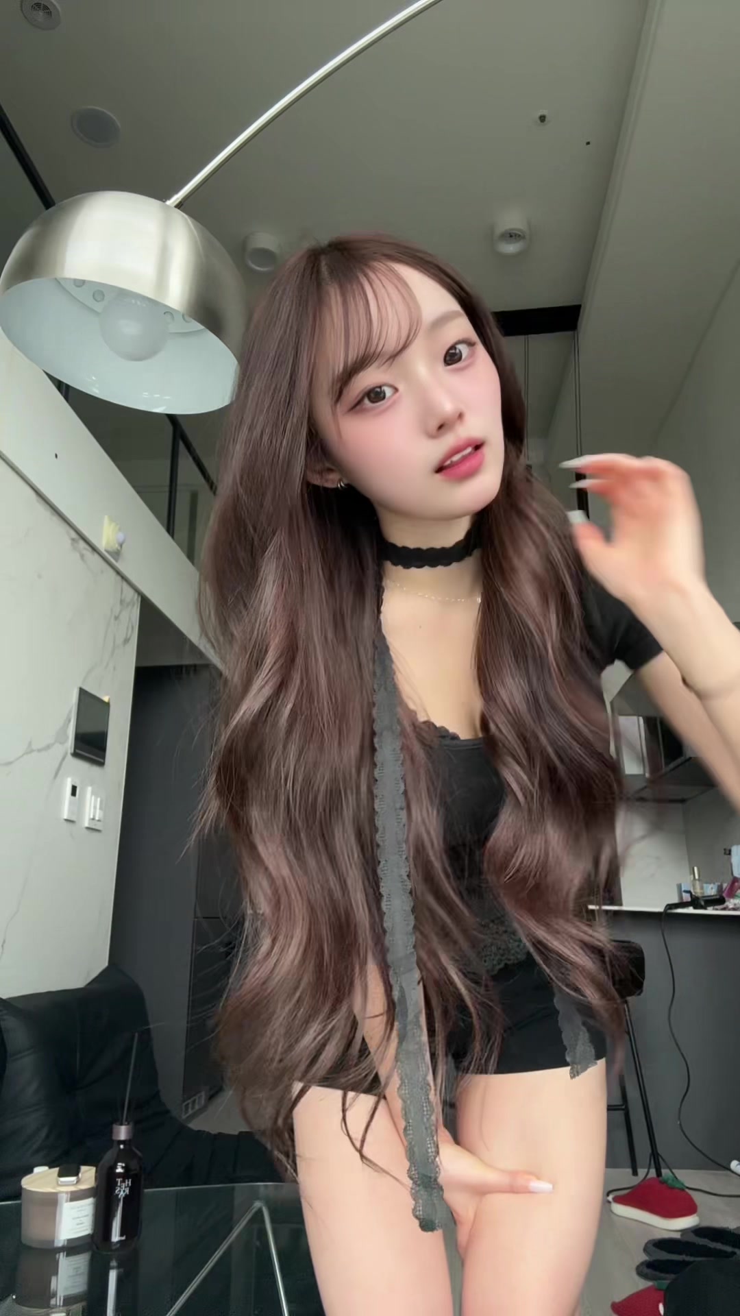@ゆうな♊️👯유나