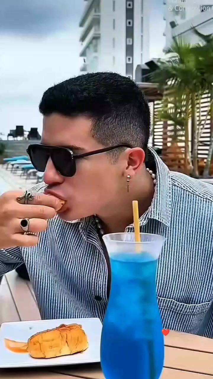 @Vengadores ❤️🫶