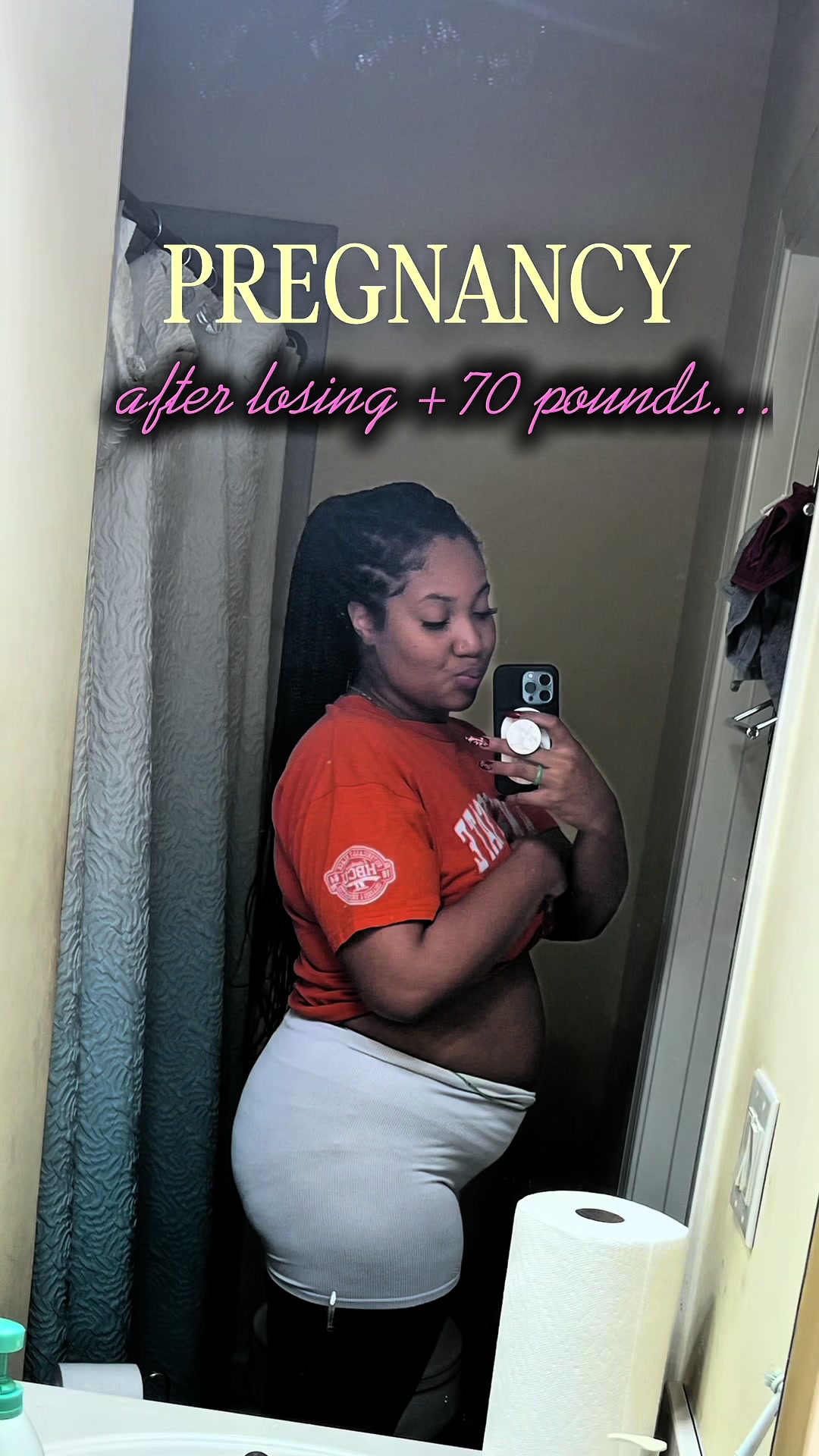 @Jasmine Nicol | Fit Mom