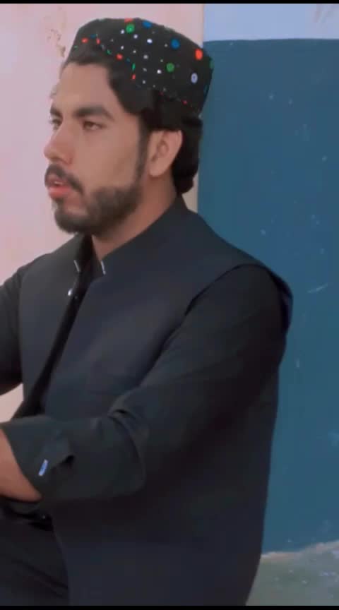 @Dawood_Naseem