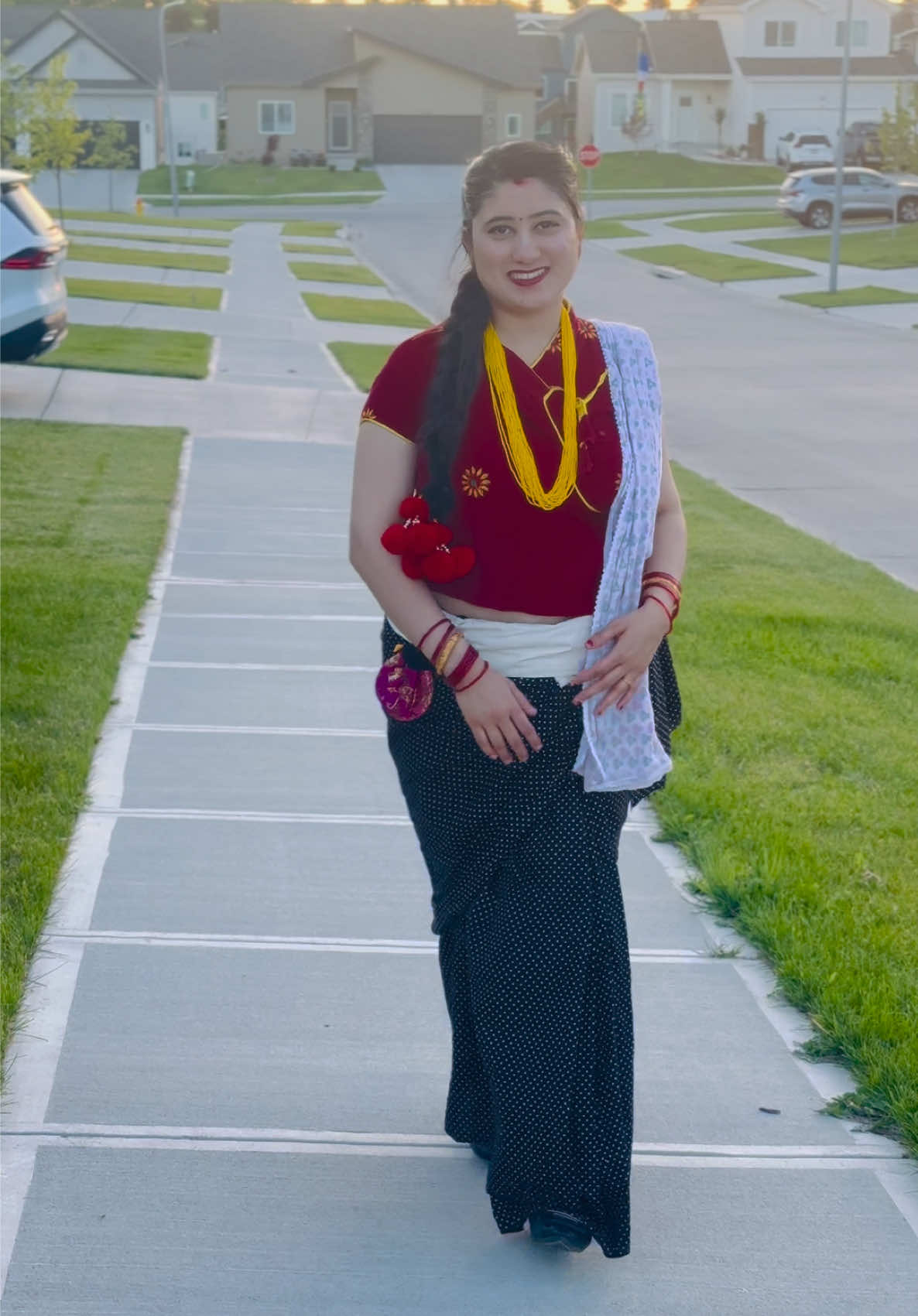@Rashmi chhetri