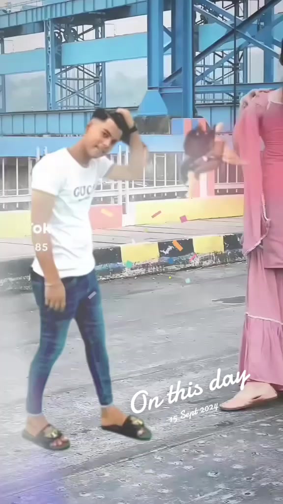 @🥀🌿 অচিন দেশের রাজ কন্যা🌿🥀