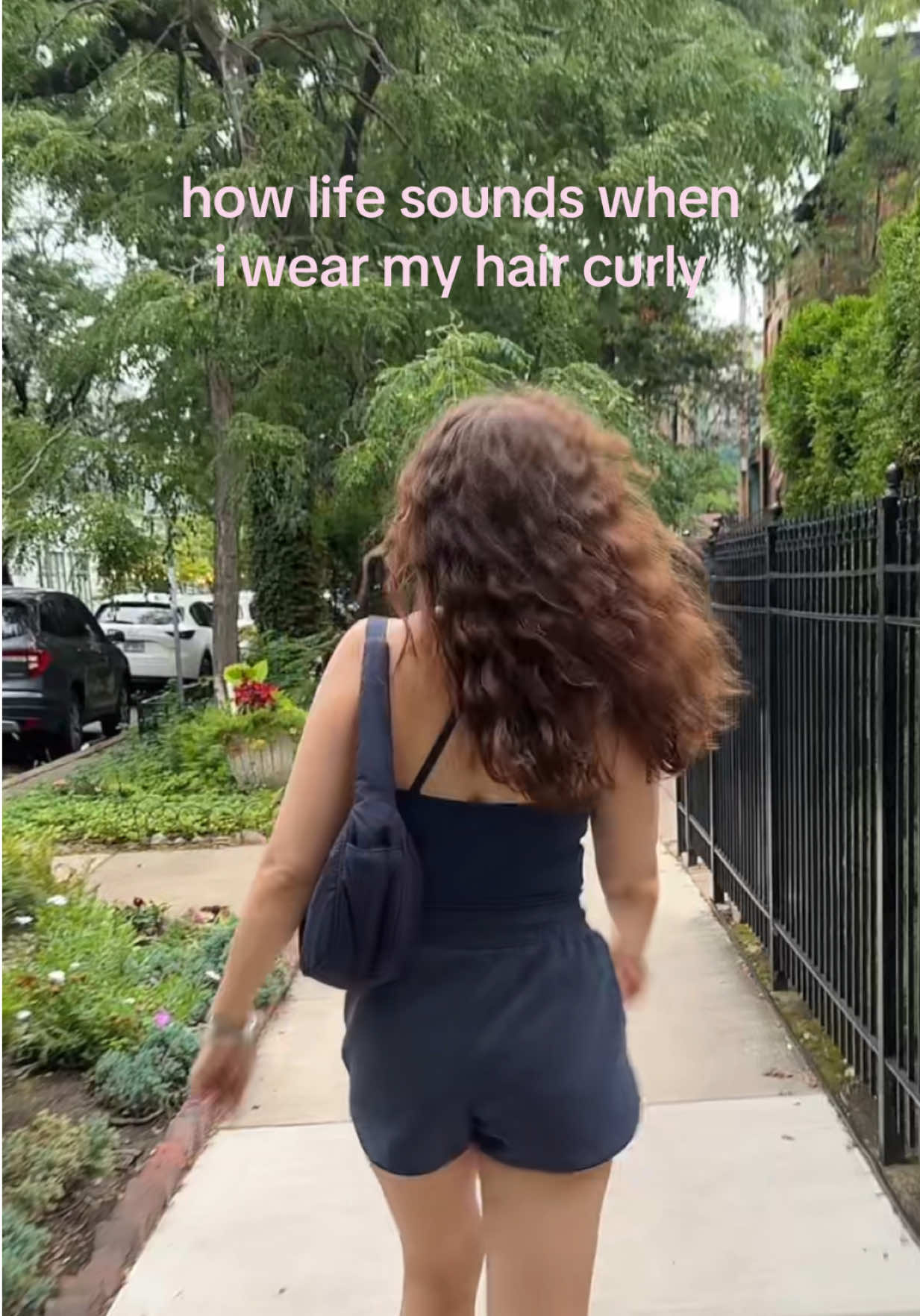 @Caitlin 🧚🏻♀️