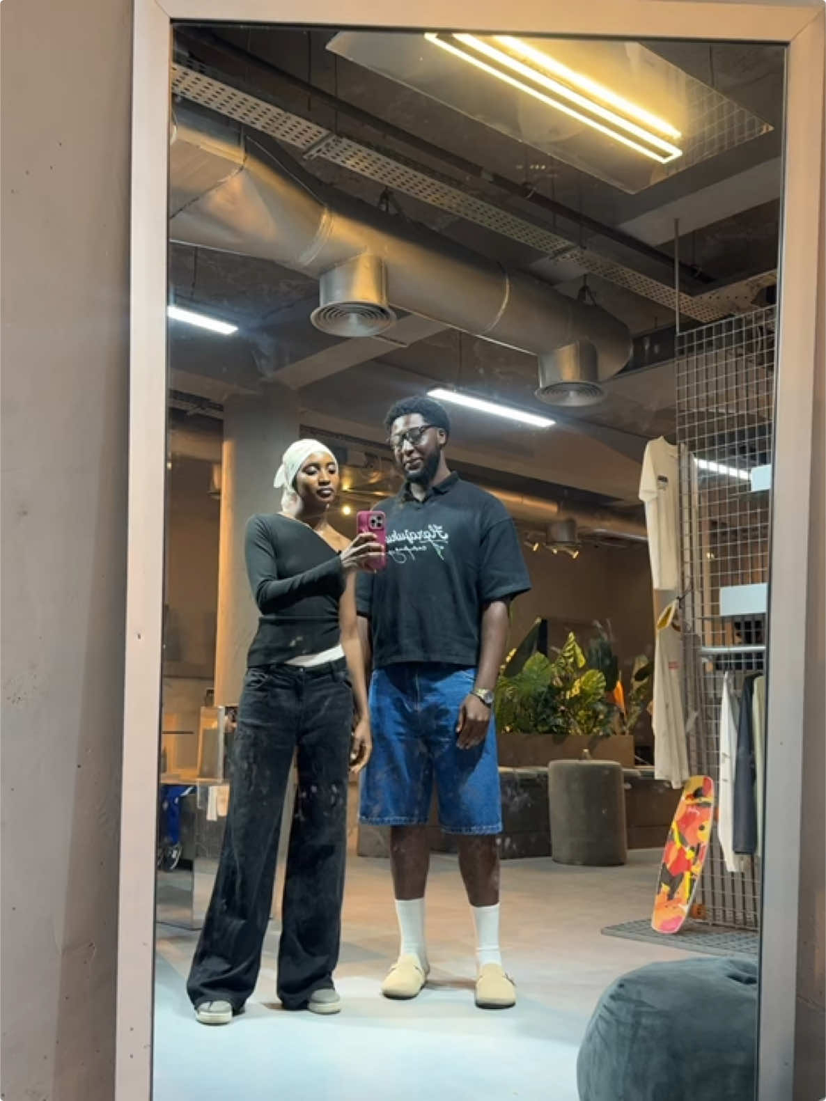 @Faiza🐦&zwj;🔥