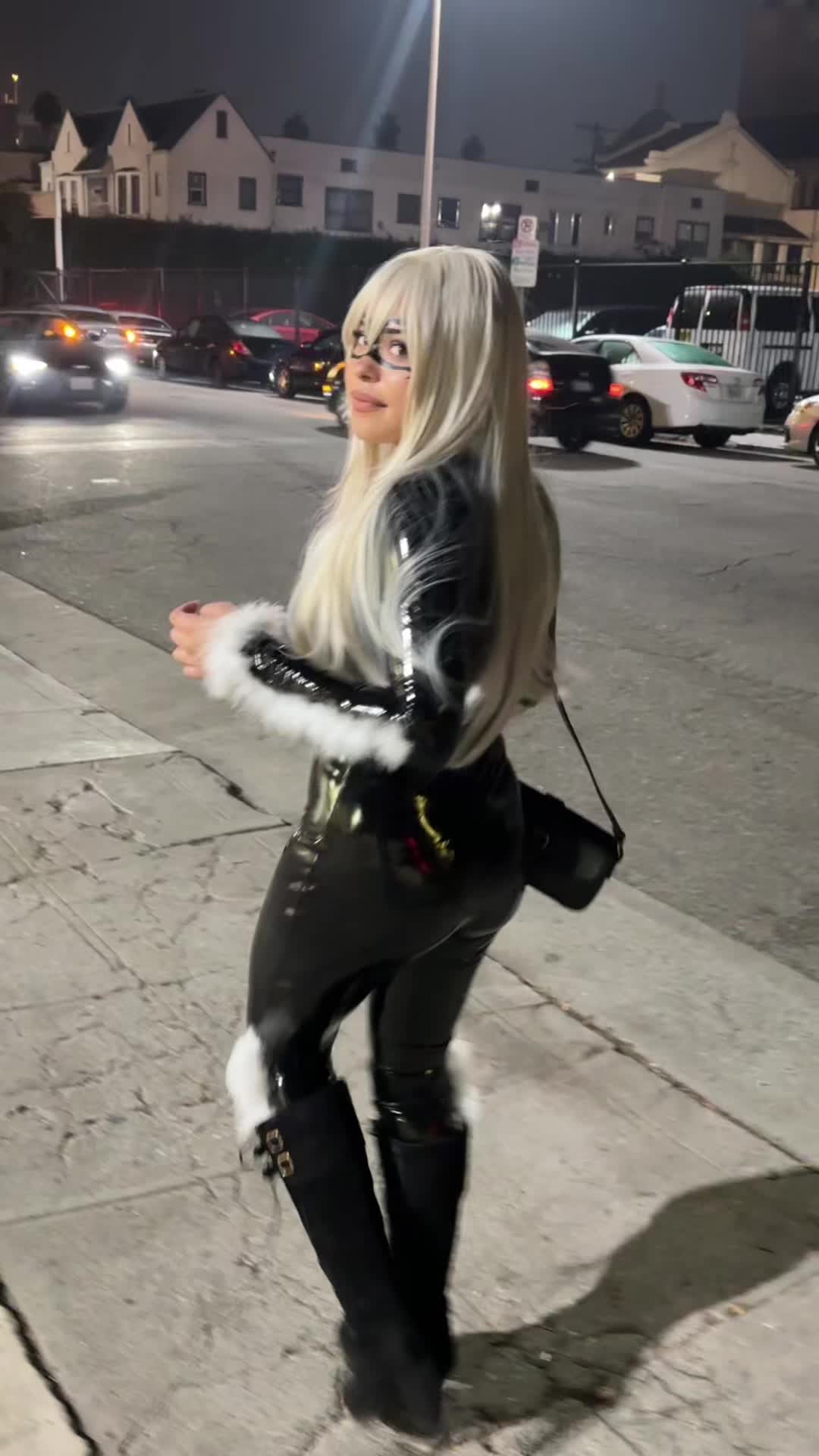 @Burpgod