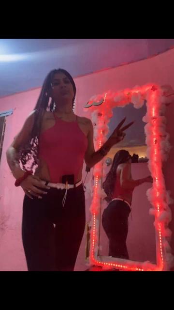 @🫦Tu Guarita🫦