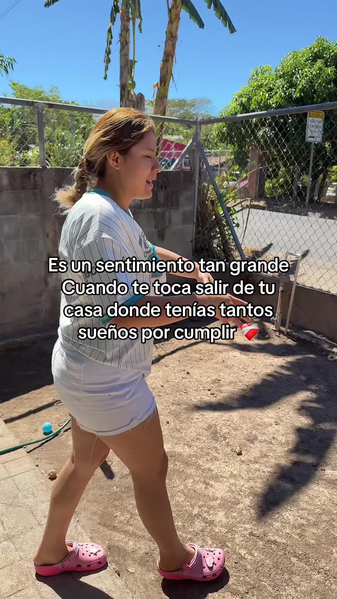 @PAULINA🦄
