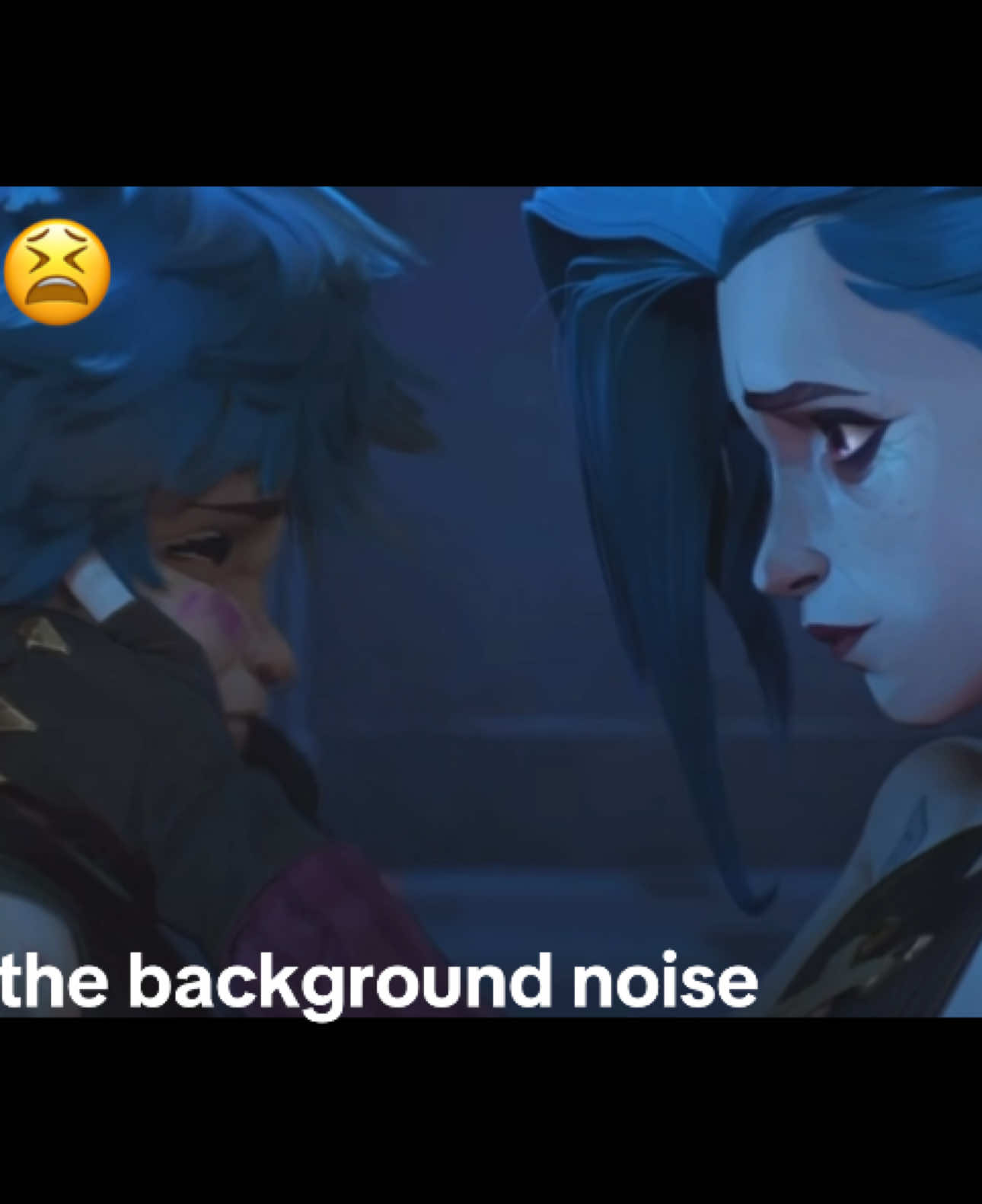 @x
