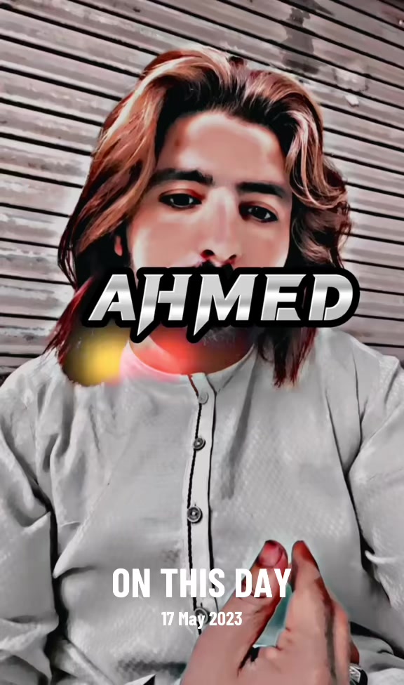 @🦅Ahmed from Dir🦅🇵🇰