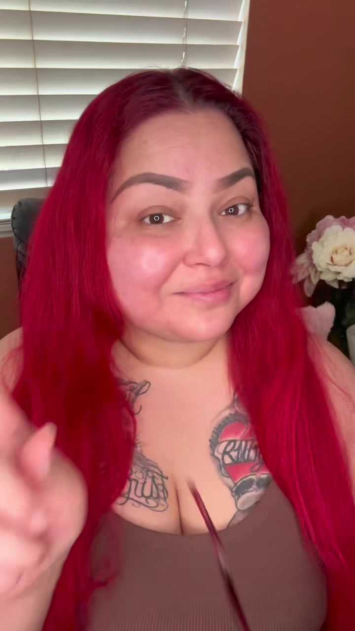 @RebeccaandDaniel