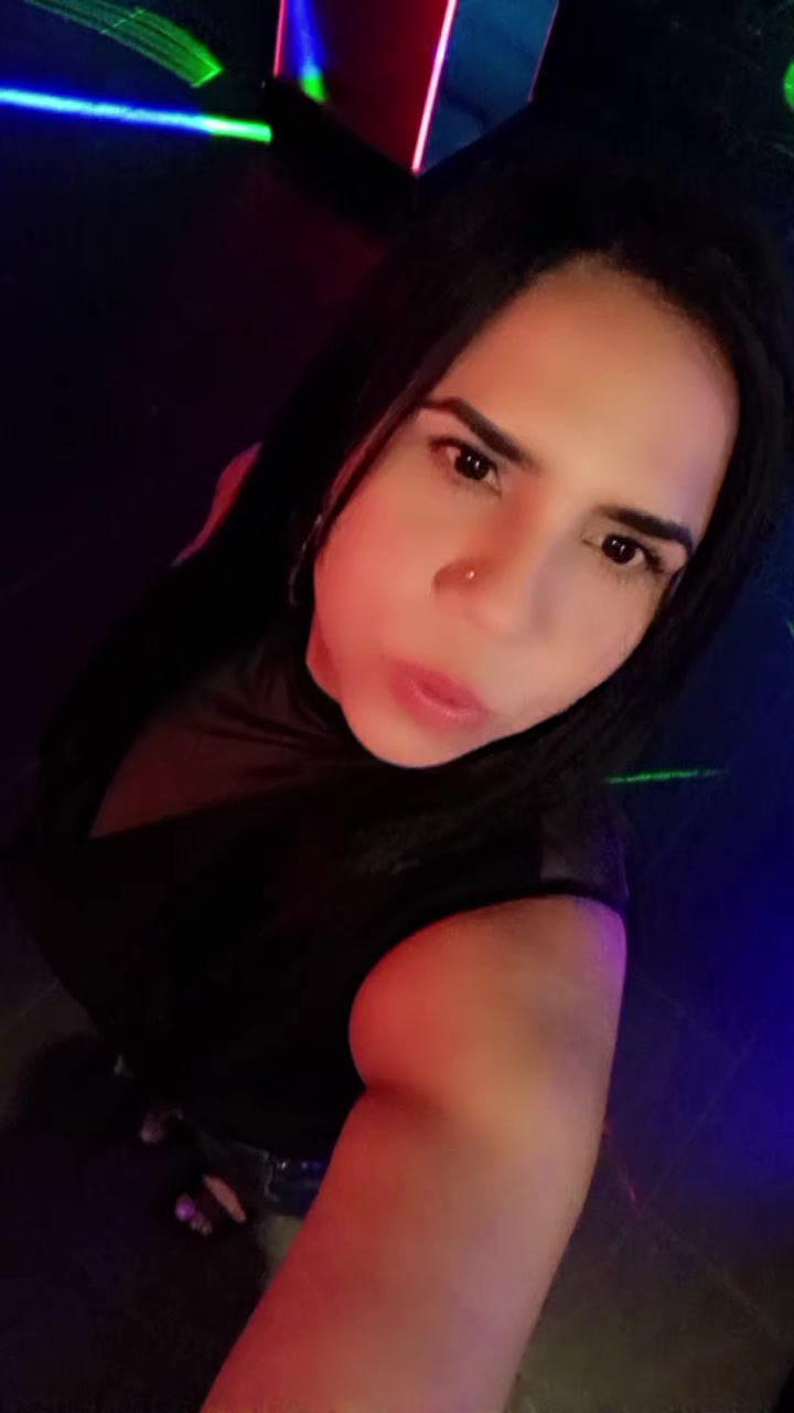 @keila vargas